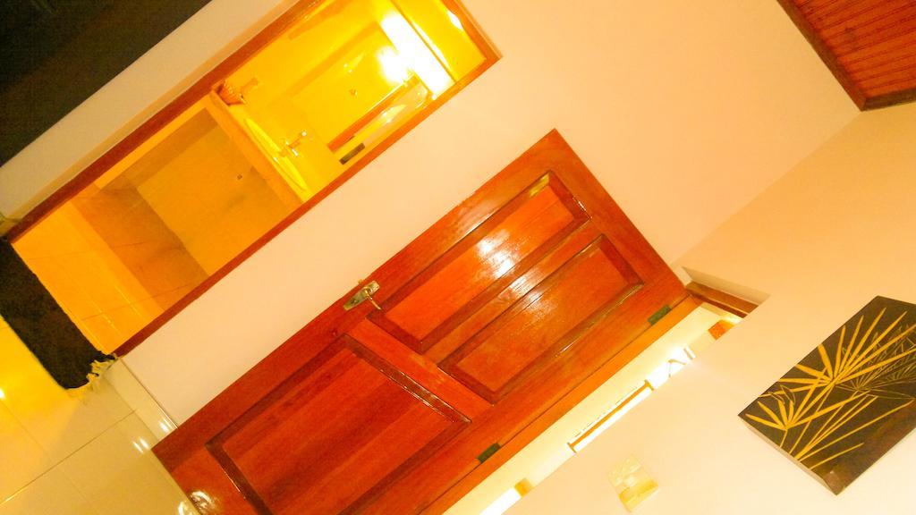 Serendib Guest House Negombo Ngoại thất bức ảnh