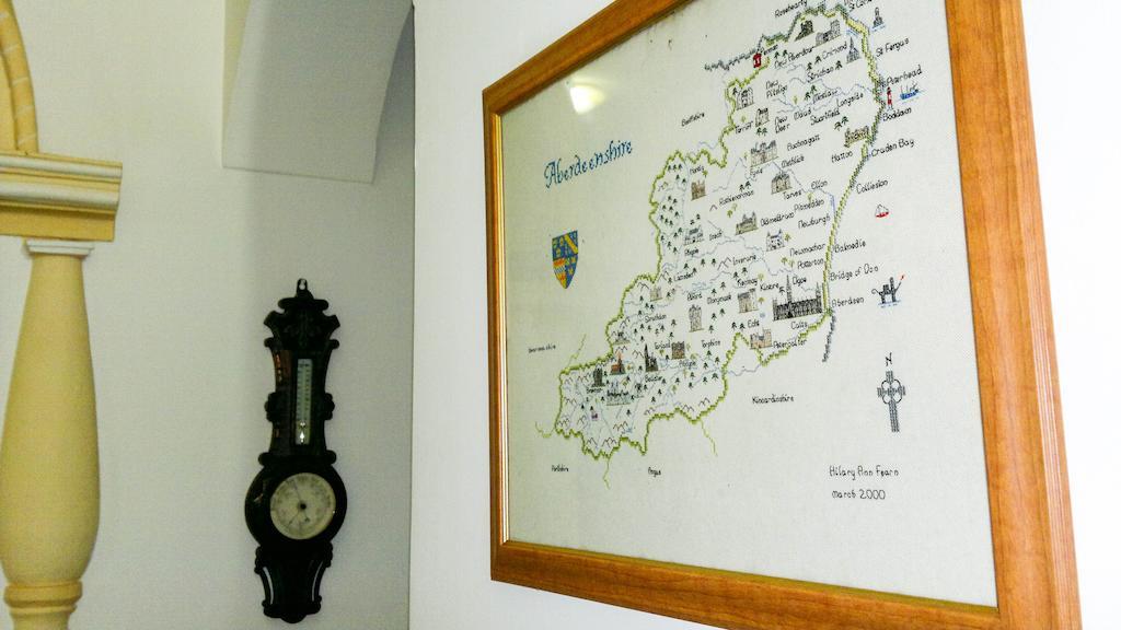 Serendib Guest House Negombo Ngoại thất bức ảnh